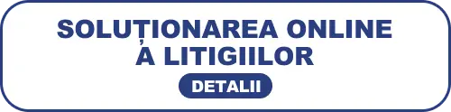 Platforma SOL (UE)